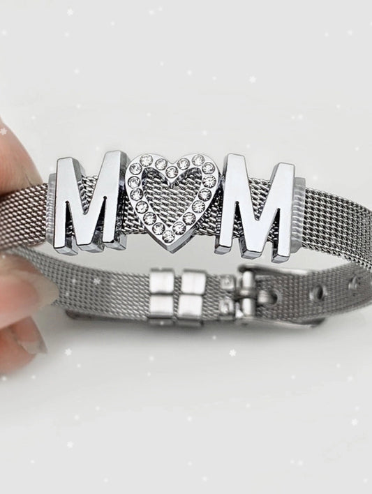 Bracciale Mom